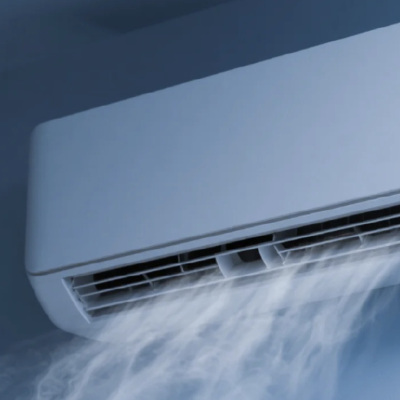 CoolBreeze Lite