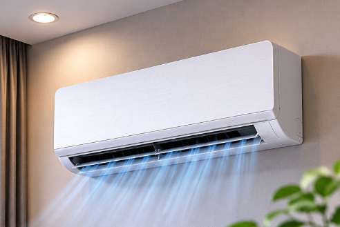 CoolBreeze Elite