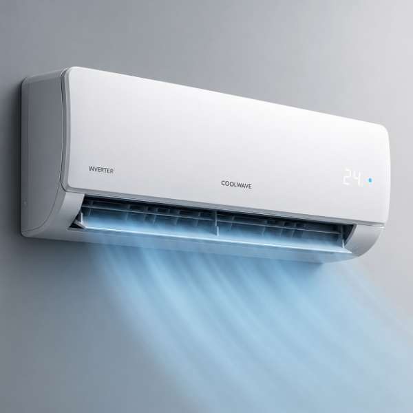 Featured AC
