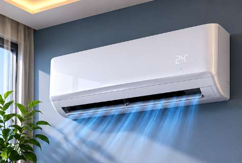CoolBreeze Lite