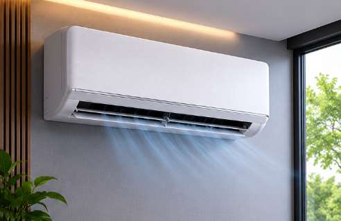 CoolBreeze Pro